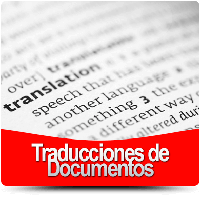 Algunos errores que NO se deben hacer en Traducciones de Documentos